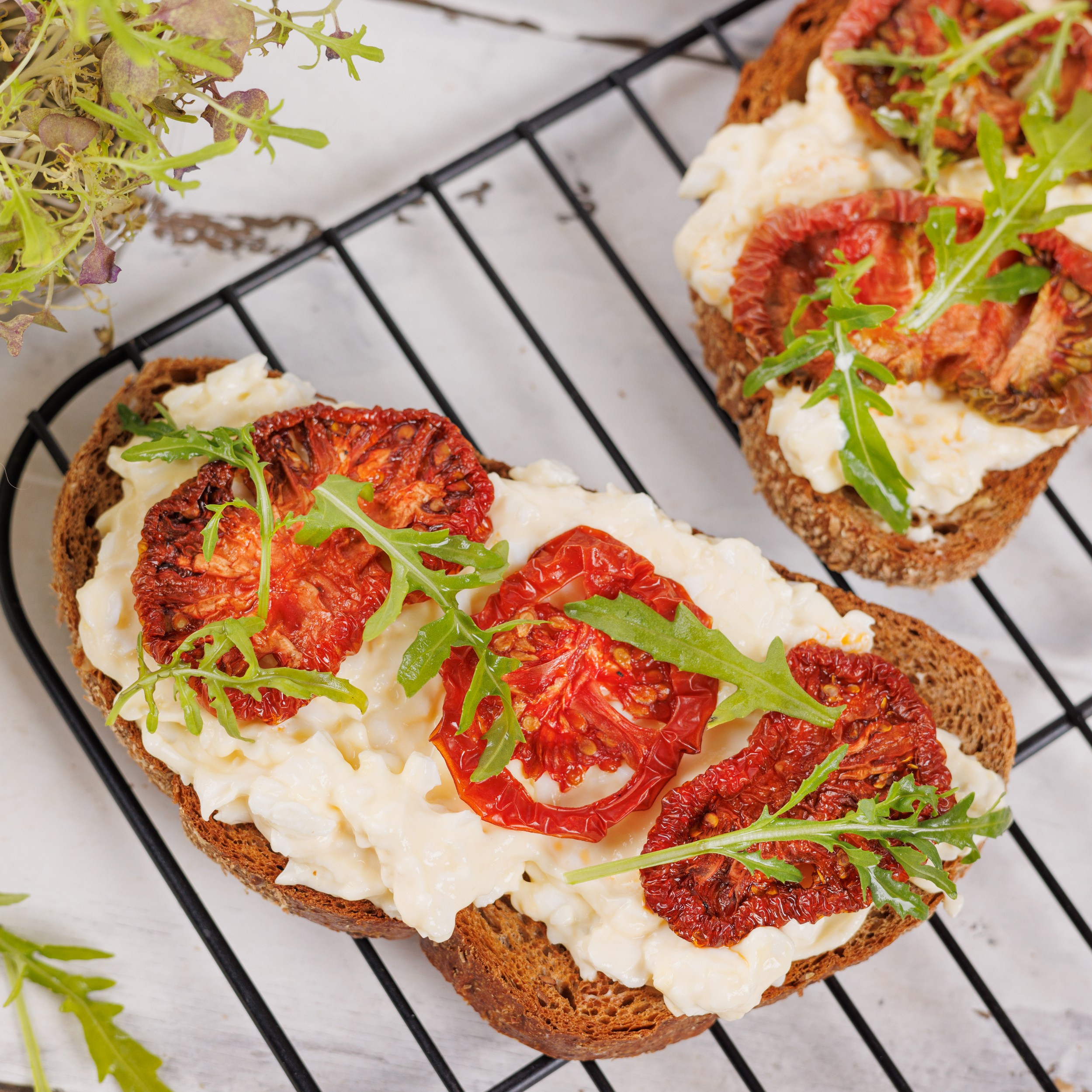 Бургеры, сэндвичи, пицца, суши, салаты. Фуд и предметный фотограф Гришина Ольга