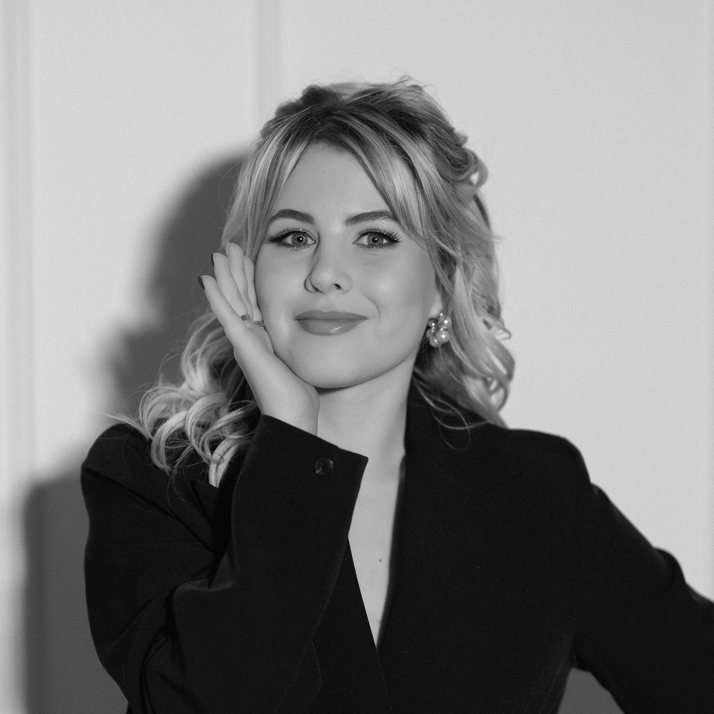 Обо мне. Свадебный фотограф в Краснодаре Анастасия Широкова