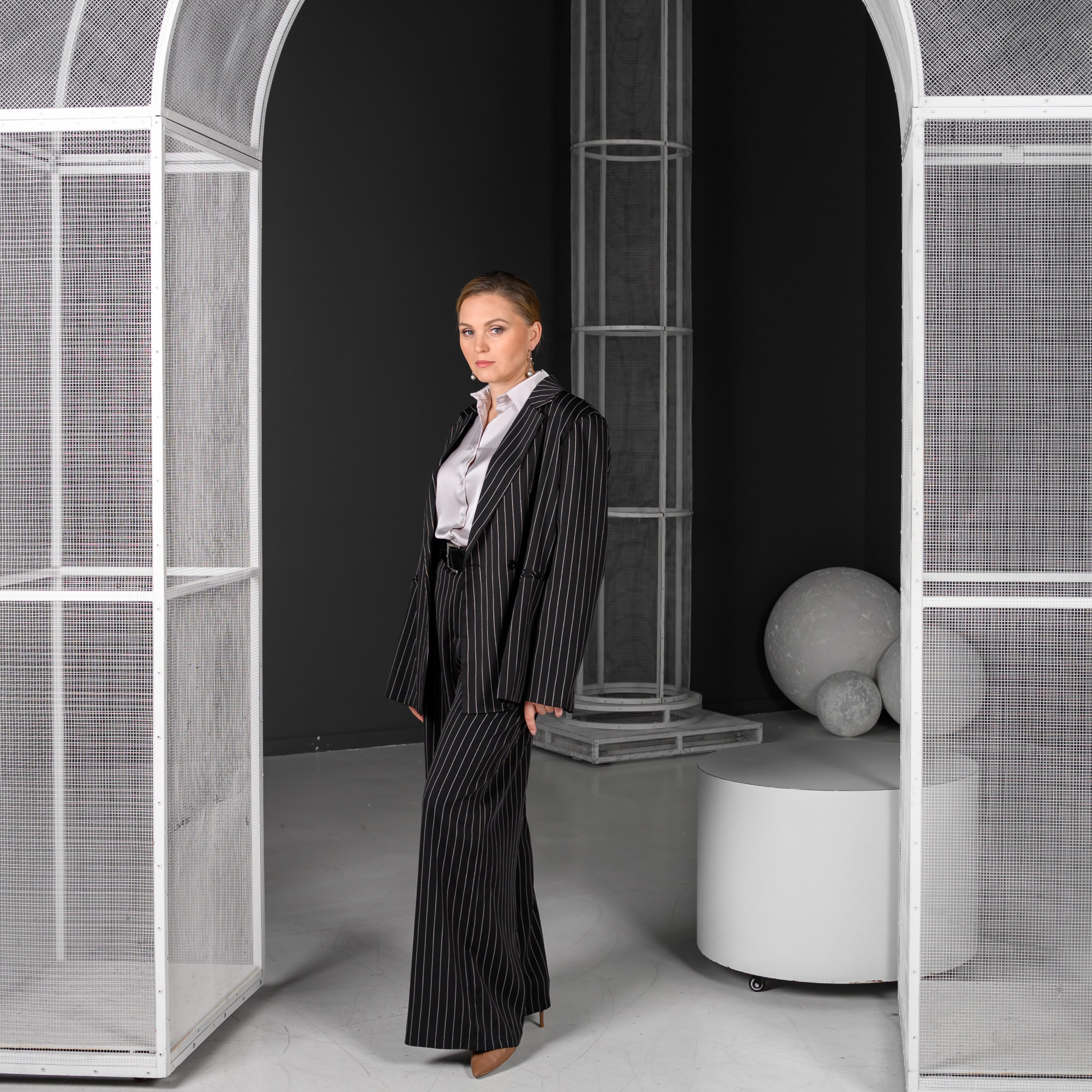 ТАРИФЫ И ЭТАПЫ РАБОТЫ. Бренд фотограф Москва