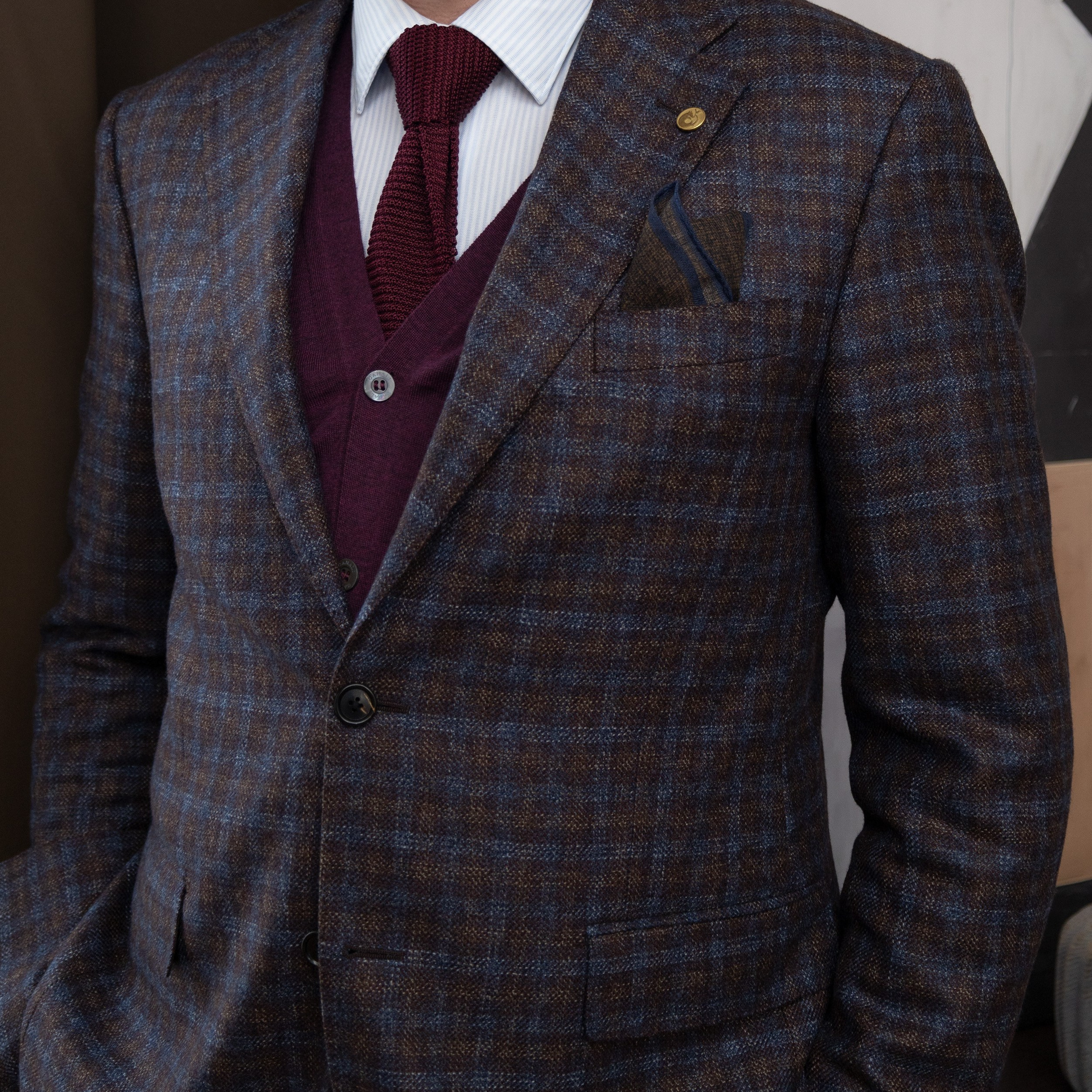 Стилист на съёмку, фотосессию в Москве. Стилист — имиджмейкер в Москве Дарья Фастован