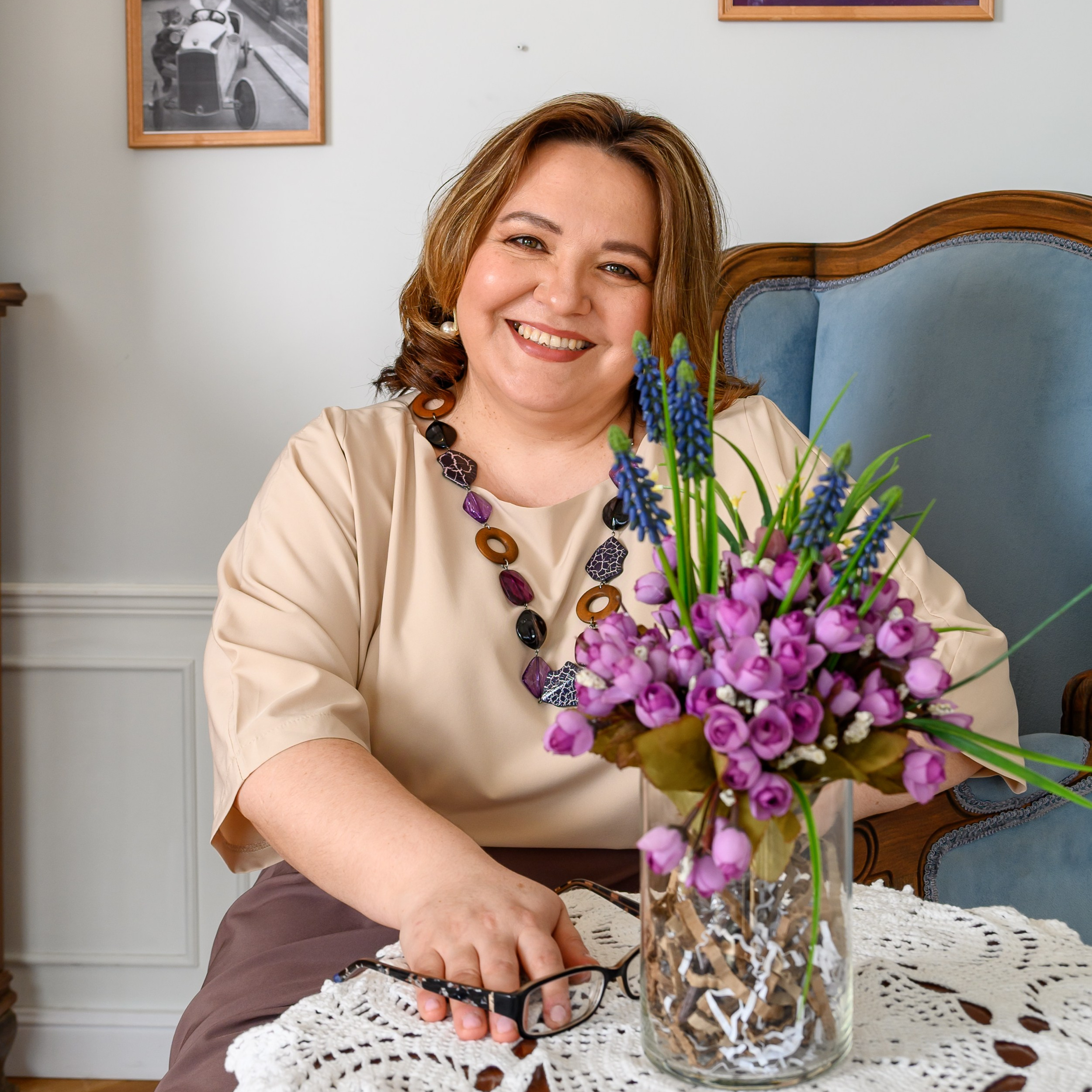 Бренд фотограф Москва