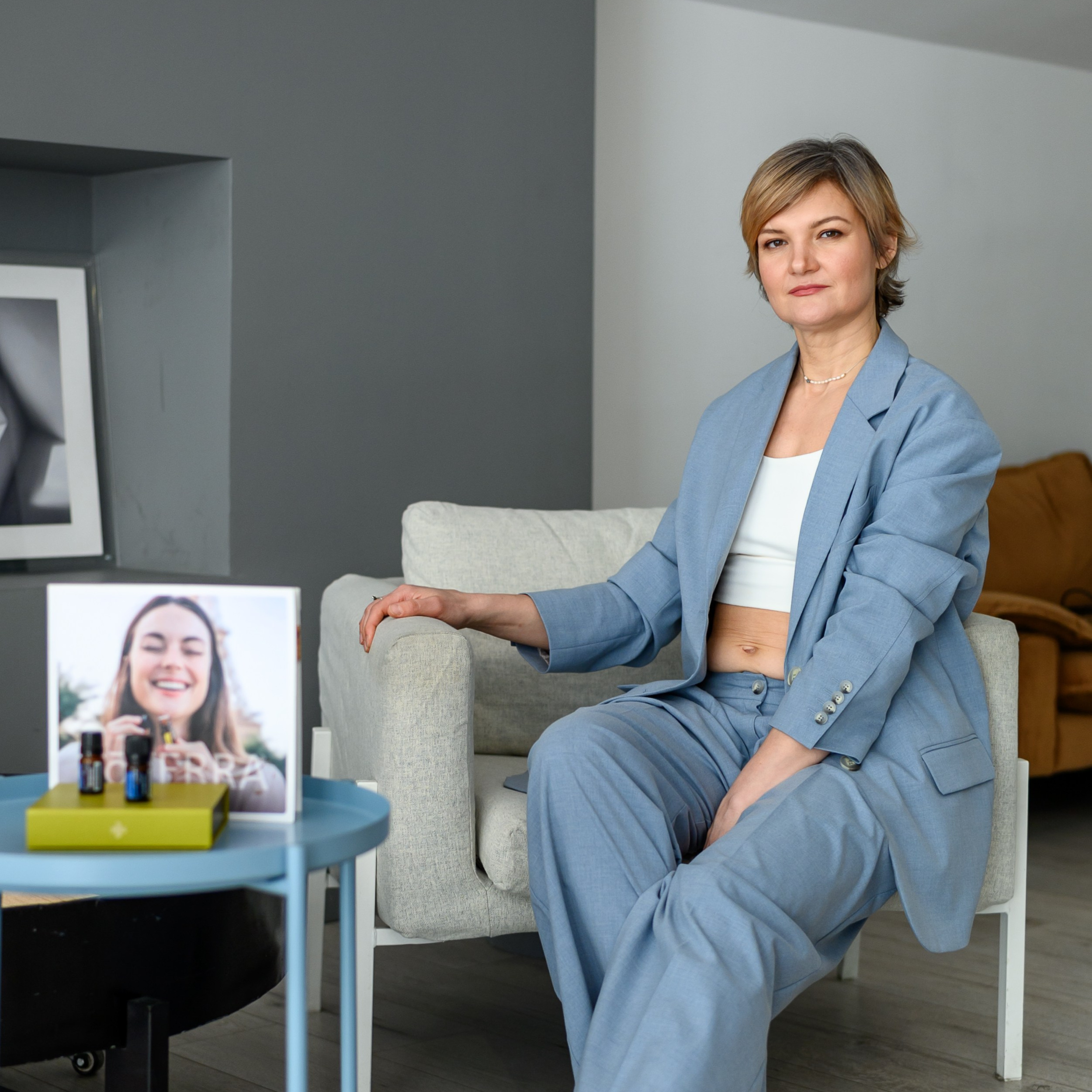 ТАРИФЫ И ЭТАПЫ РАБОТЫ. Бренд фотограф Москва