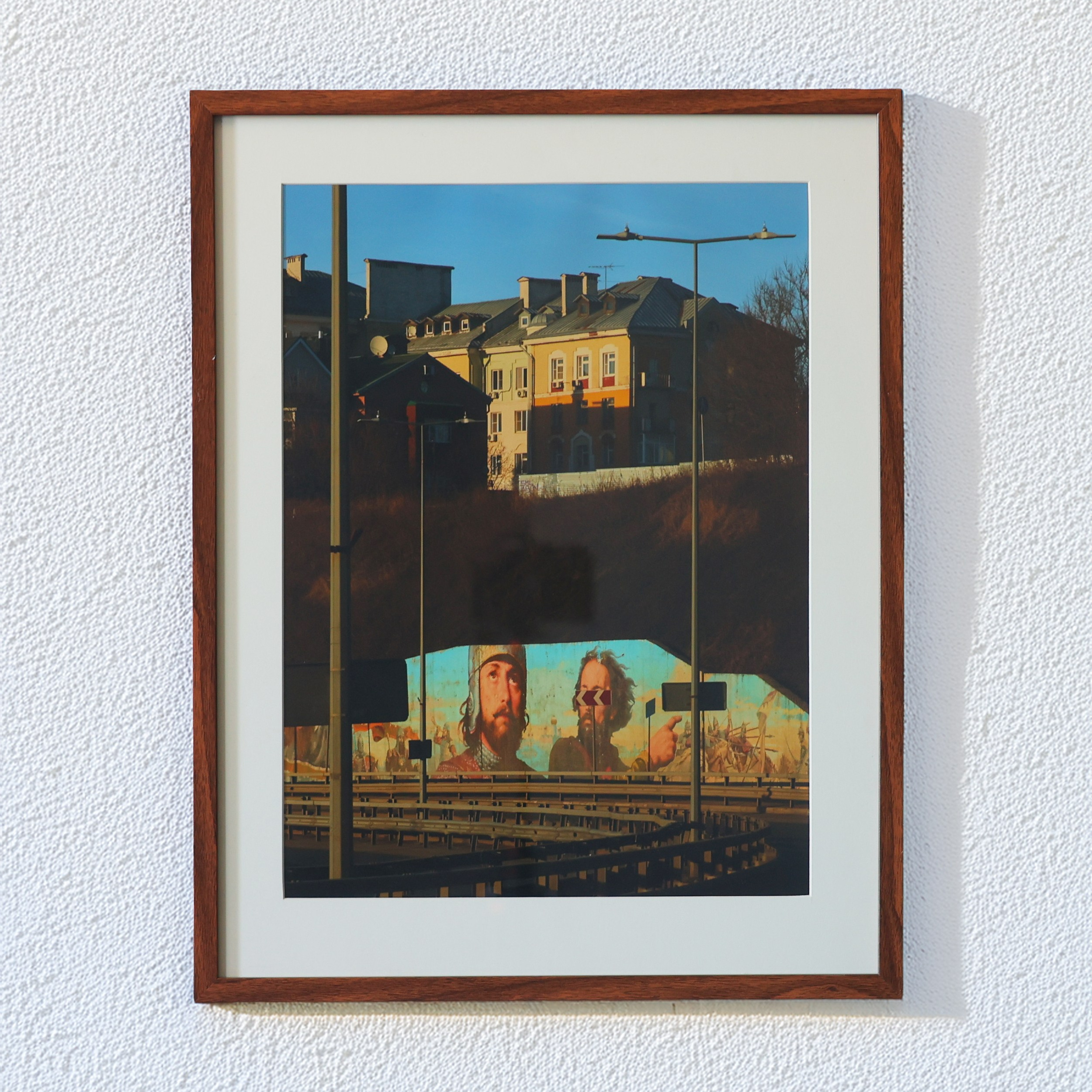 Магазин. Фотограф Чугунов Александр