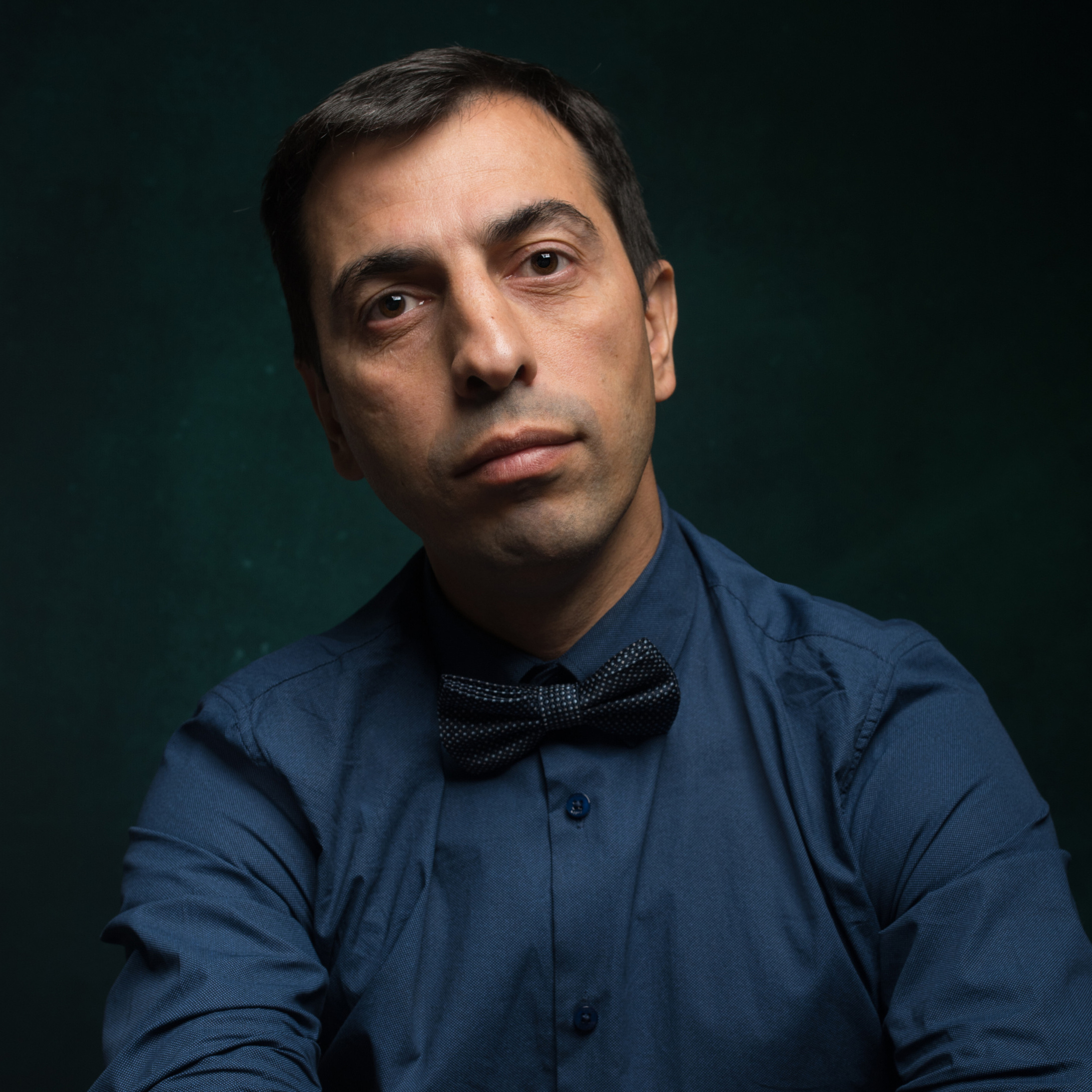 <meta name="yandex-verification" content="600b49388546d58e" />