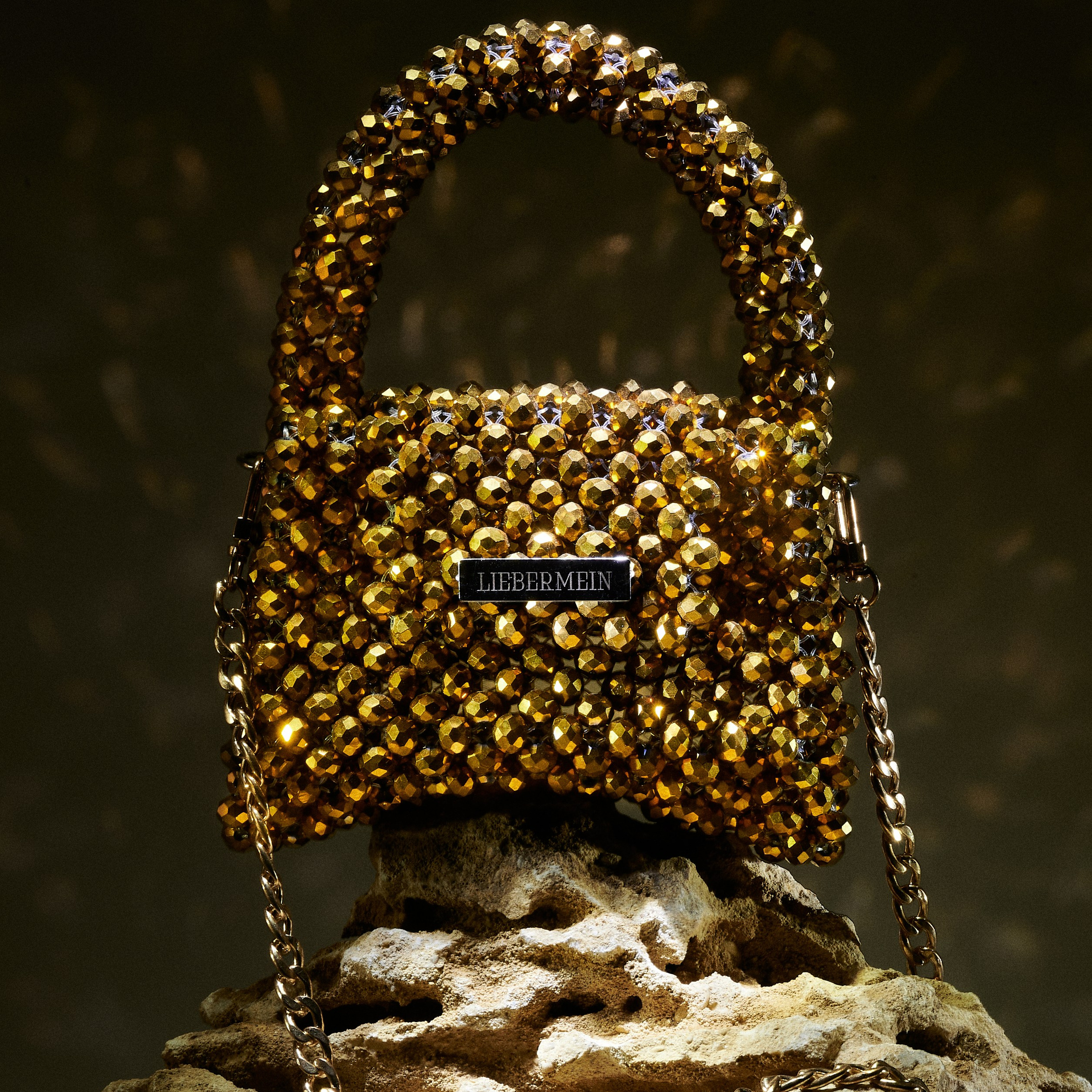 Контент фотограф в Саратове и Москве Дима Савельев