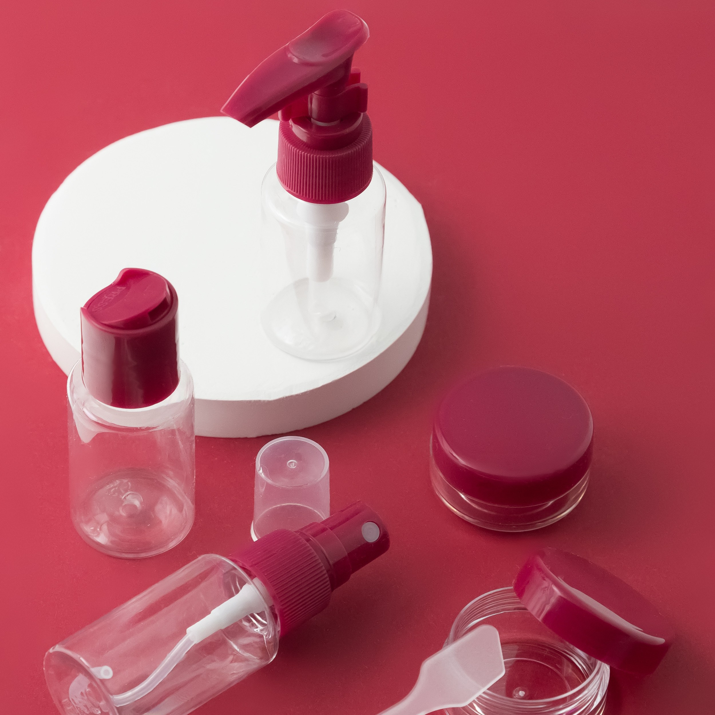 Контент-фотограф в Москве Семен Бурцев