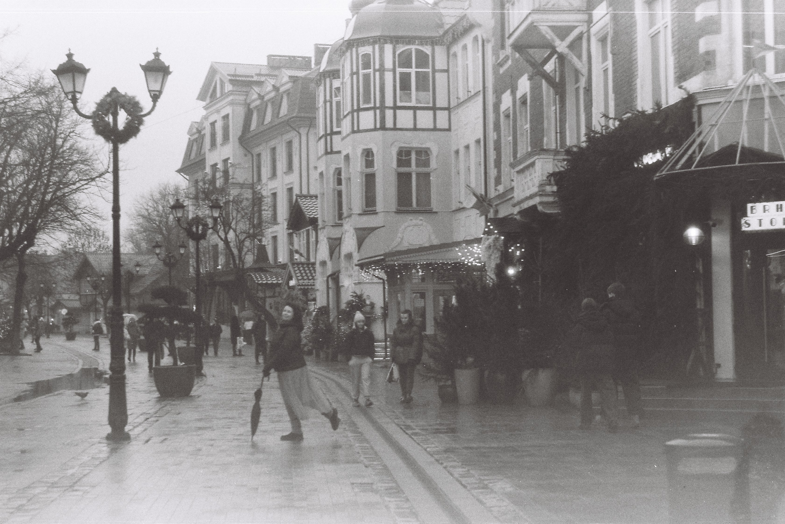 Услуги фотографа в Сарапул Ижевске Портреты. Портретный фотограф в Сарапуле Ижевске Александр Кондратьев Фотопрогулки