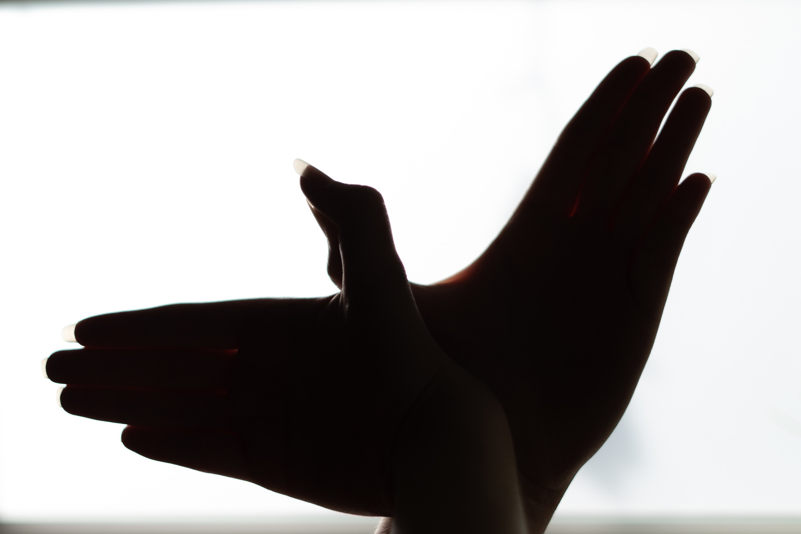 365 Фоточеллендж | 365 Photochallenge. Семейный и детский фотограф Гончарова Елена | Волжский, Волгоград