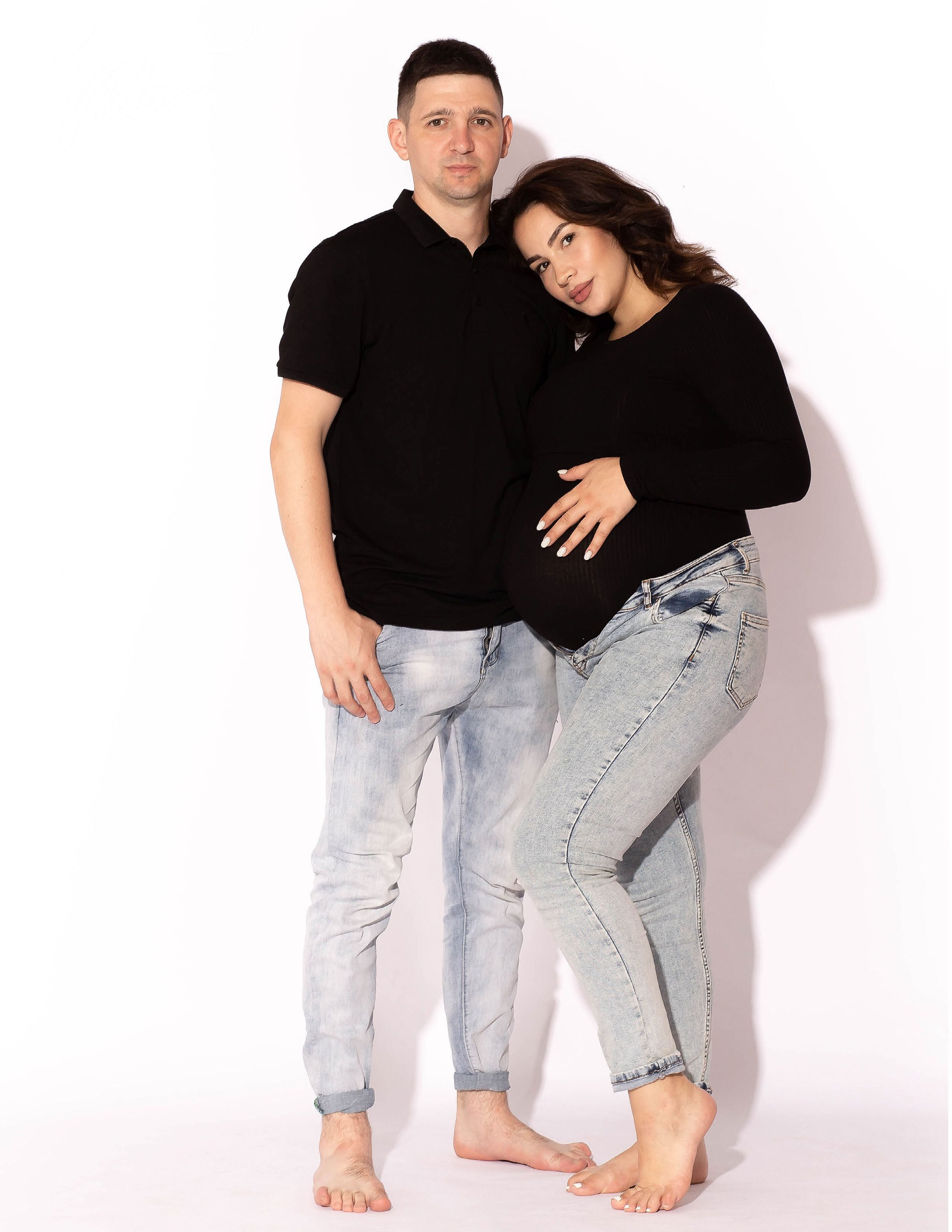 ПУБЛИКАЦИЯ № 8. Фотограф в Феодосии Наталья Булгакова