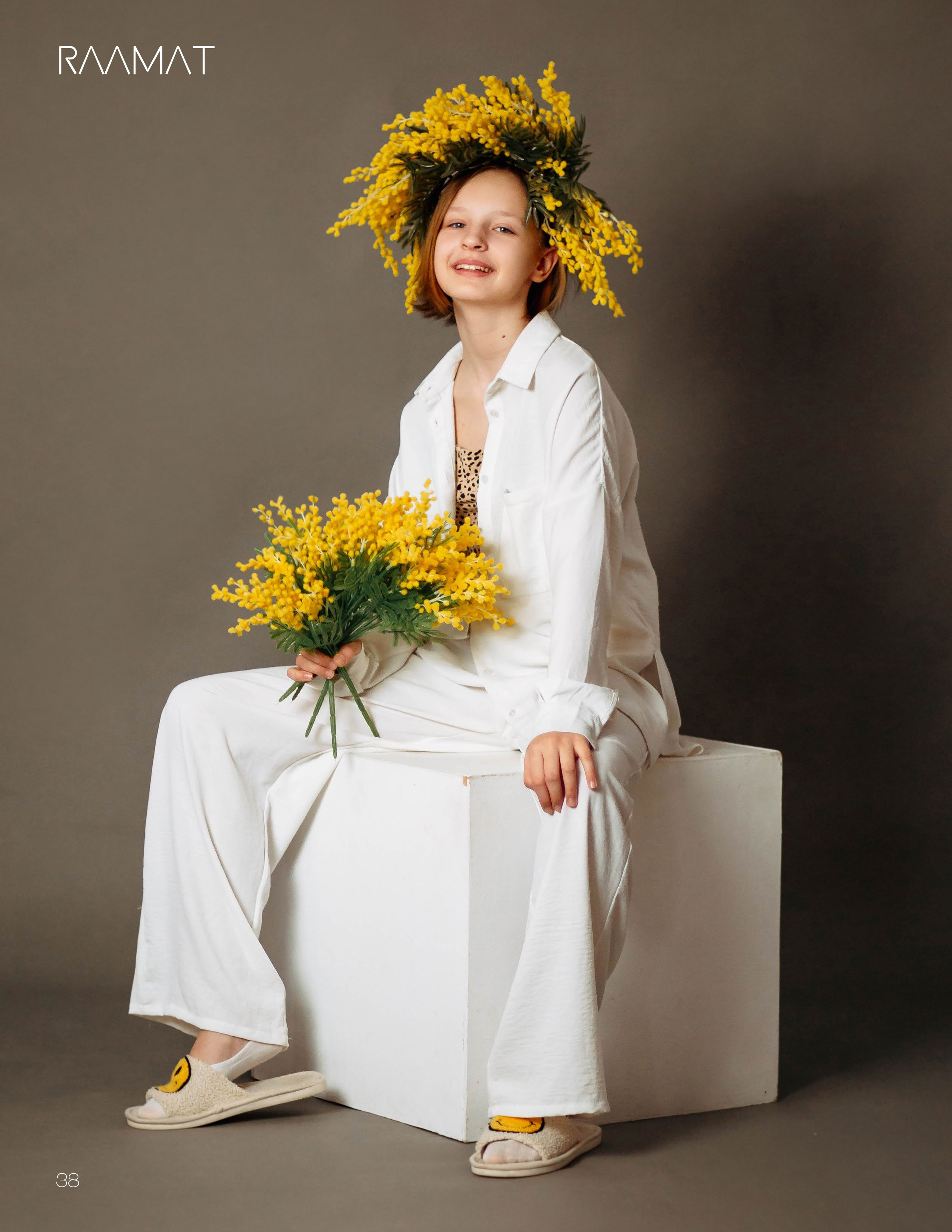 Публикация № 11. Фотограф в Феодосии Наталья Булгакова