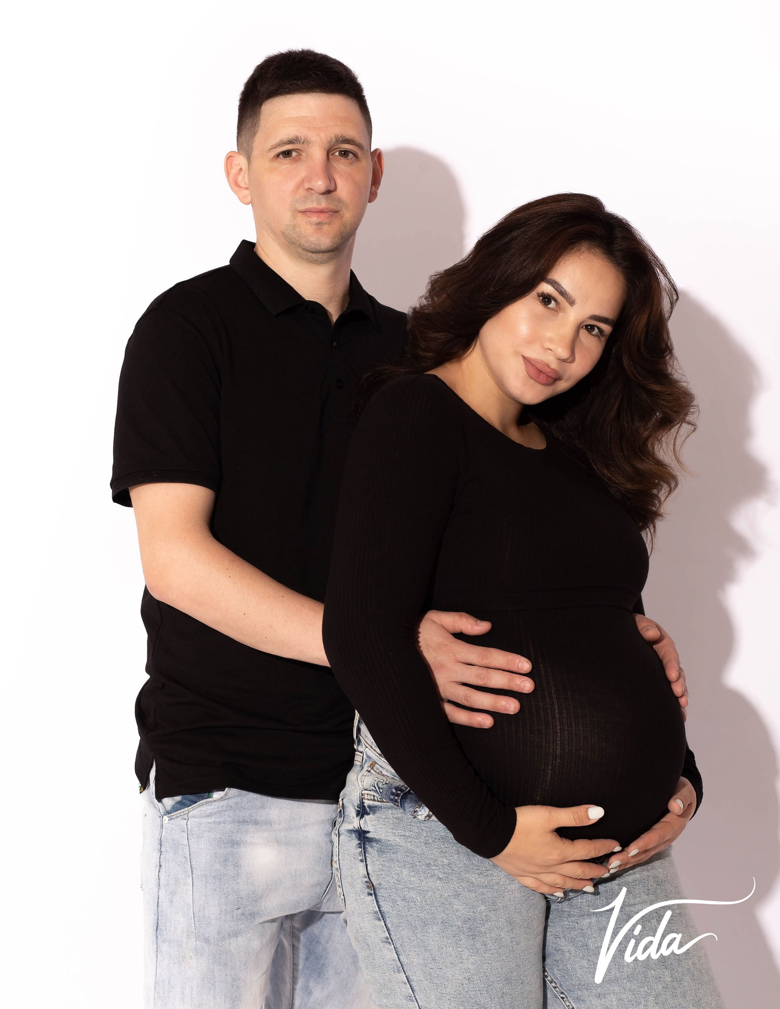 ПУБЛИКАЦИЯ № 8. Фотограф в Феодосии Наталья Булгакова