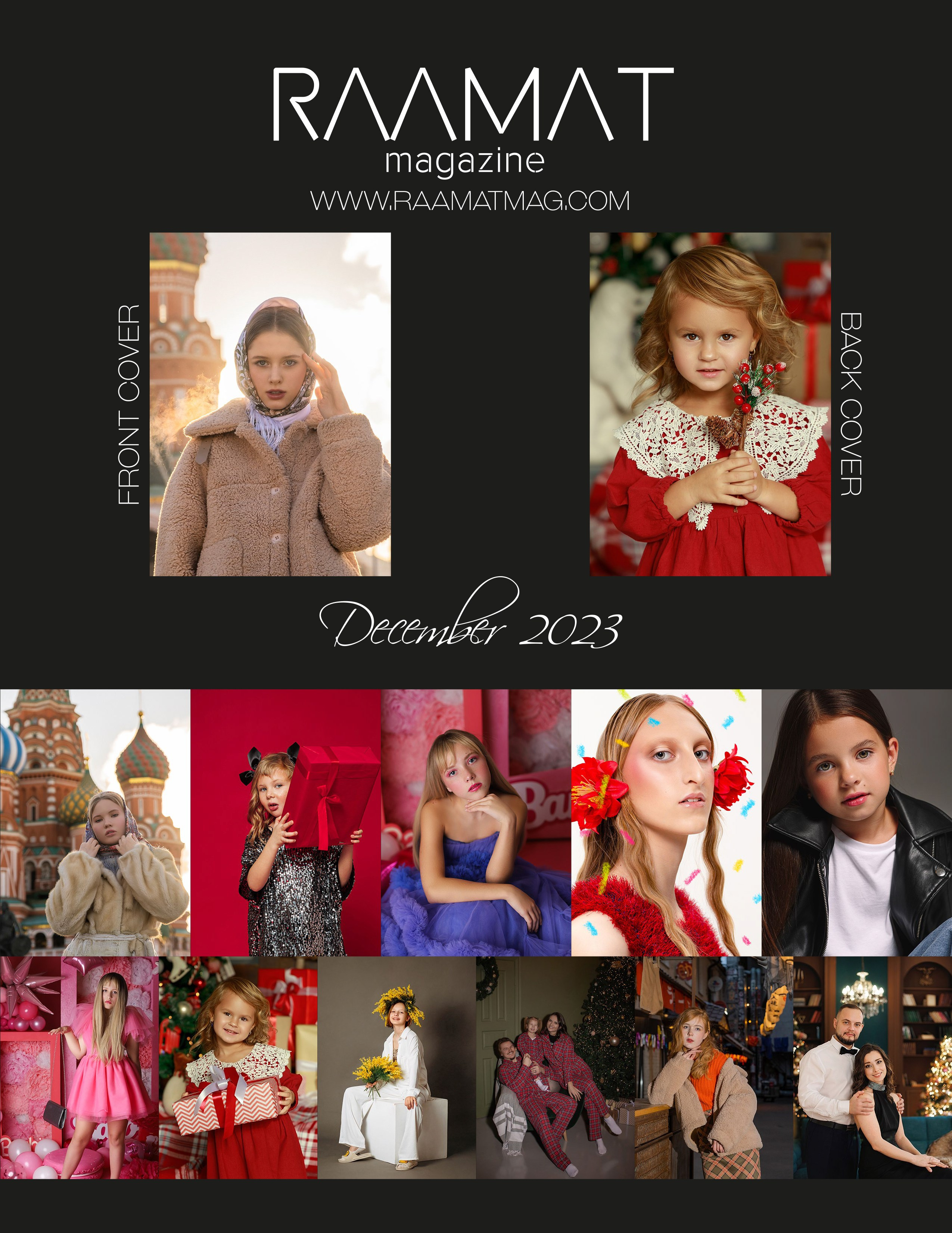 Публикация № 11. Фотограф в Феодосии Наталья Булгакова