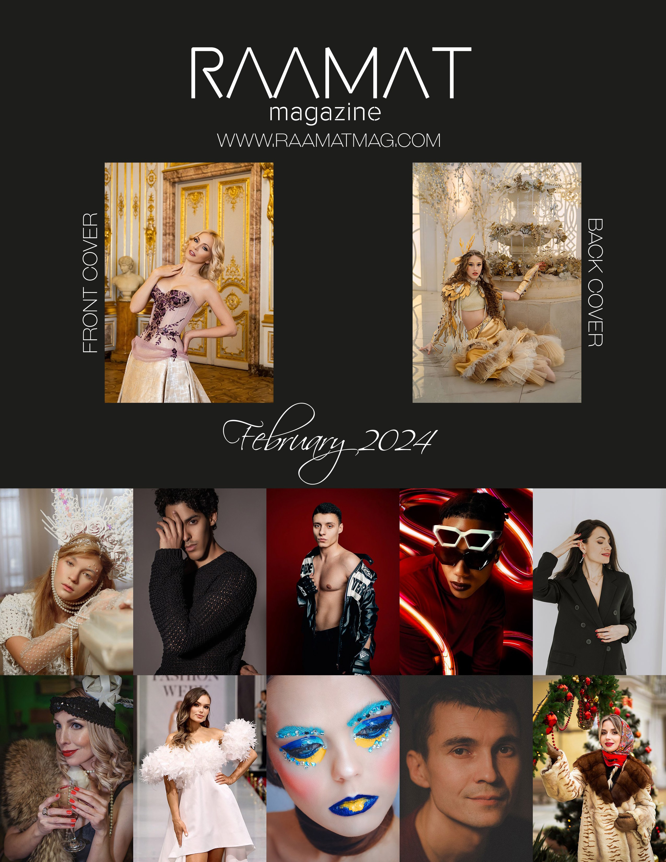 Публикация № 19. Фотограф в Феодосии Наталья Булгакова