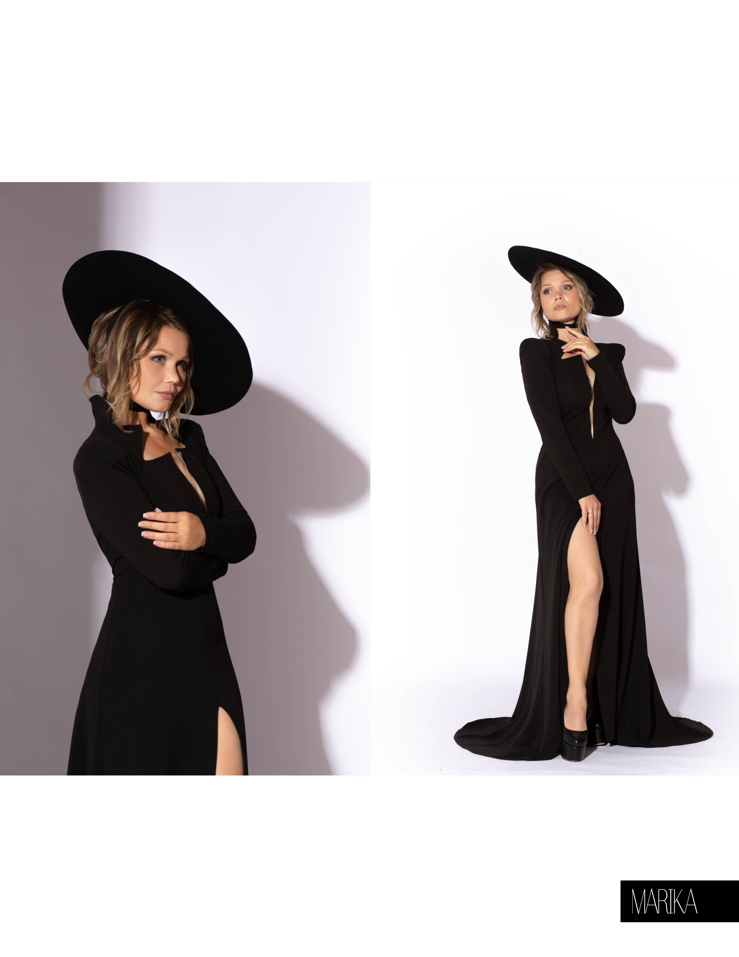 Публикация № 12. Фотограф в Феодосии Наталья Булгакова