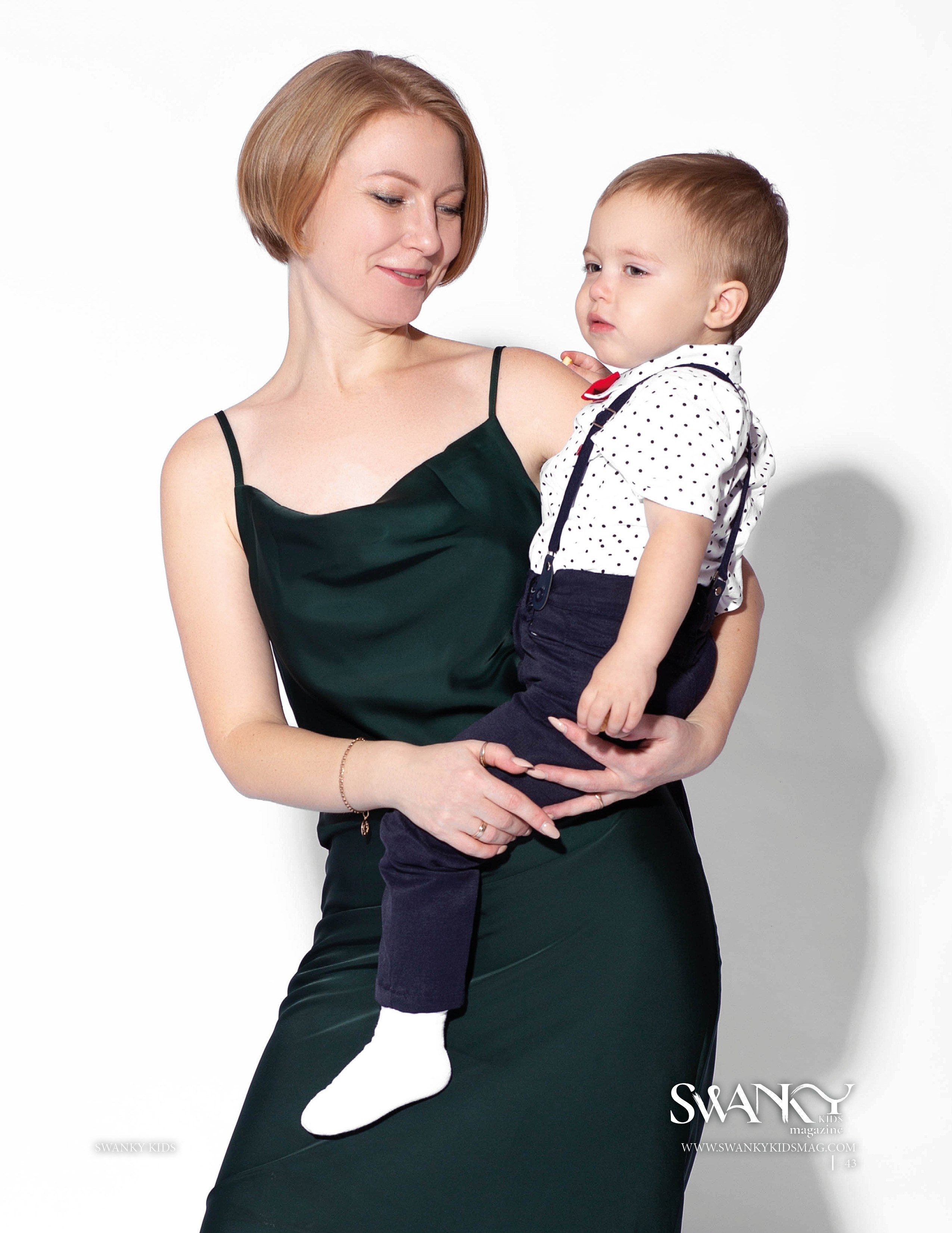 Публикация № 23. Фотограф в Феодосии Наталья Булгакова