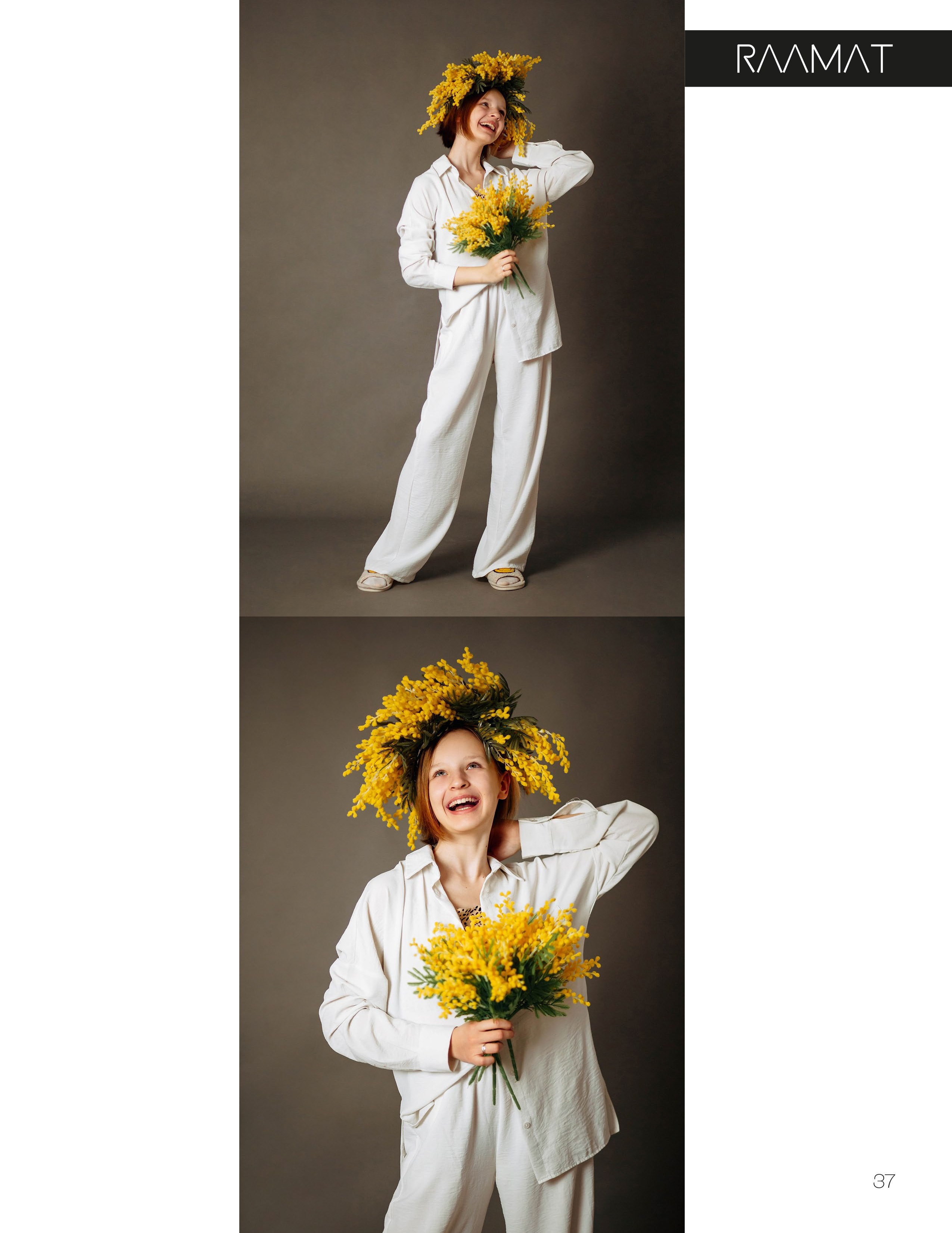 Публикация № 11. Фотограф в Феодосии Наталья Булгакова