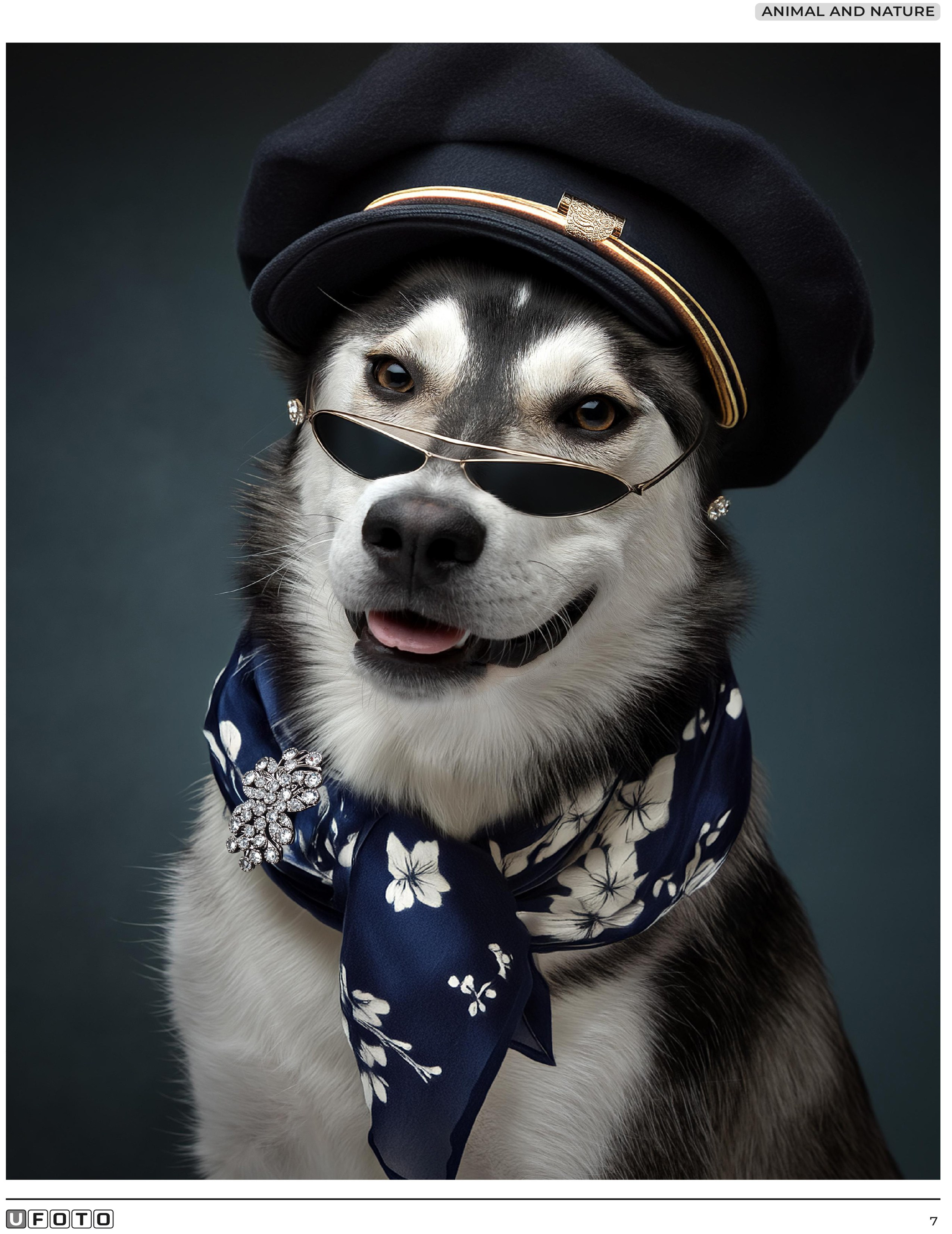 Публикации. Фотограф анималист в Санкт-Петербурге Светлана Писарева