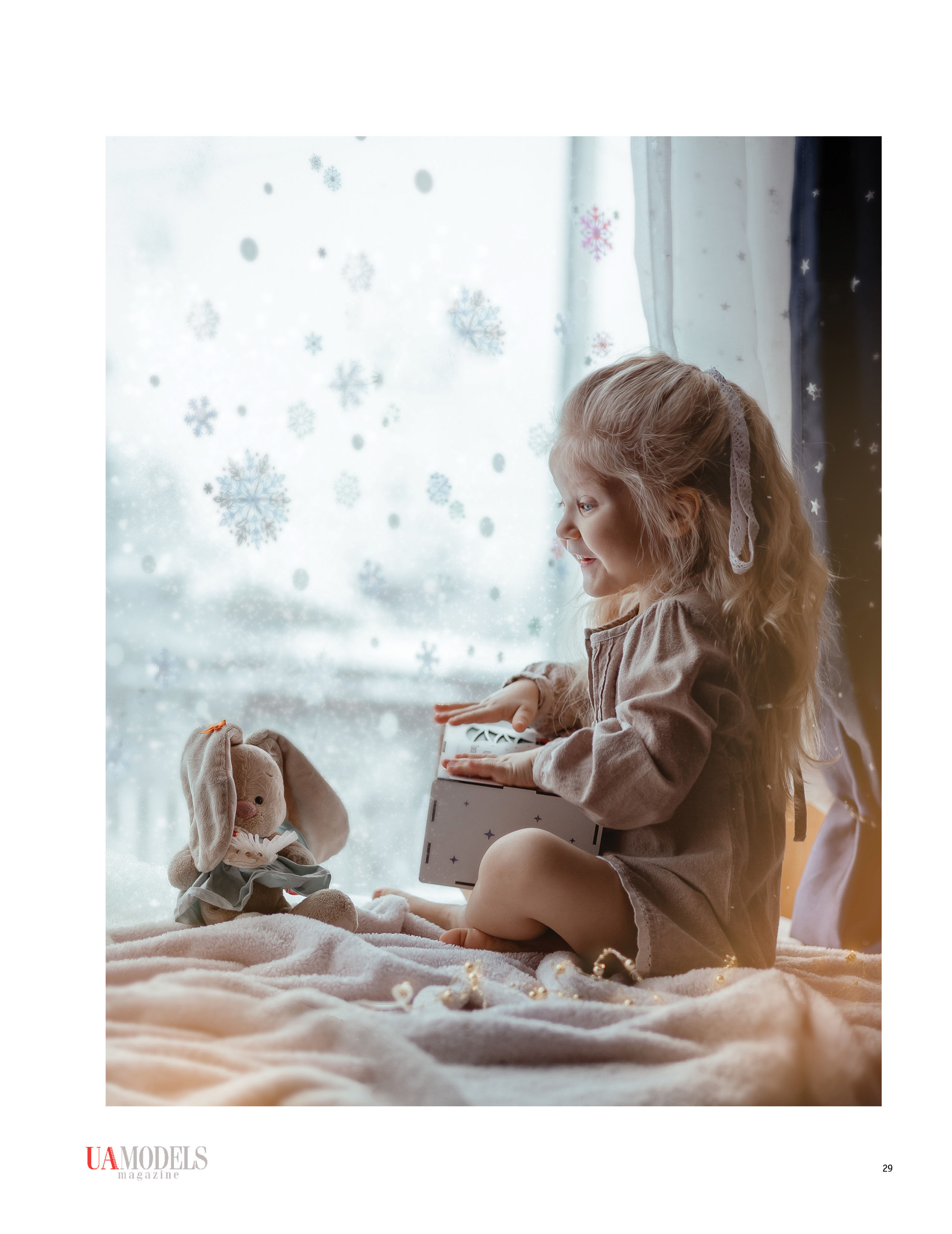 Публикации. Фотограф женского портрета, беременности и материнства Харькова Елена