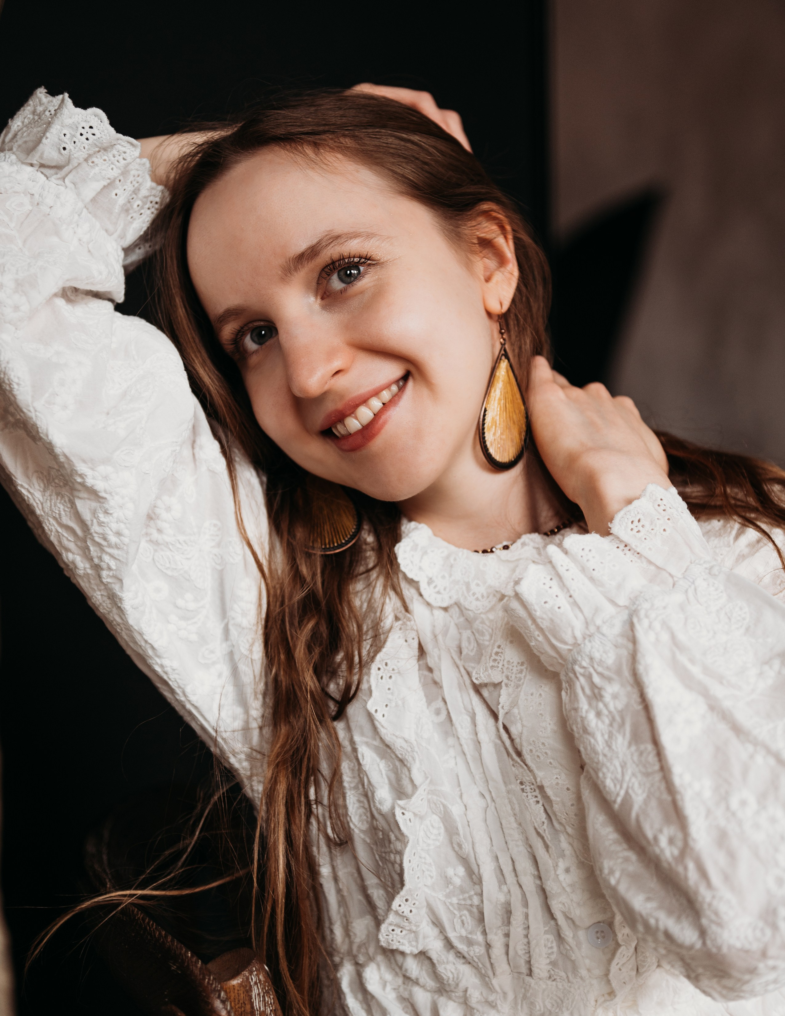 Услуги и Цены. Фотограф в Москве, МО и России