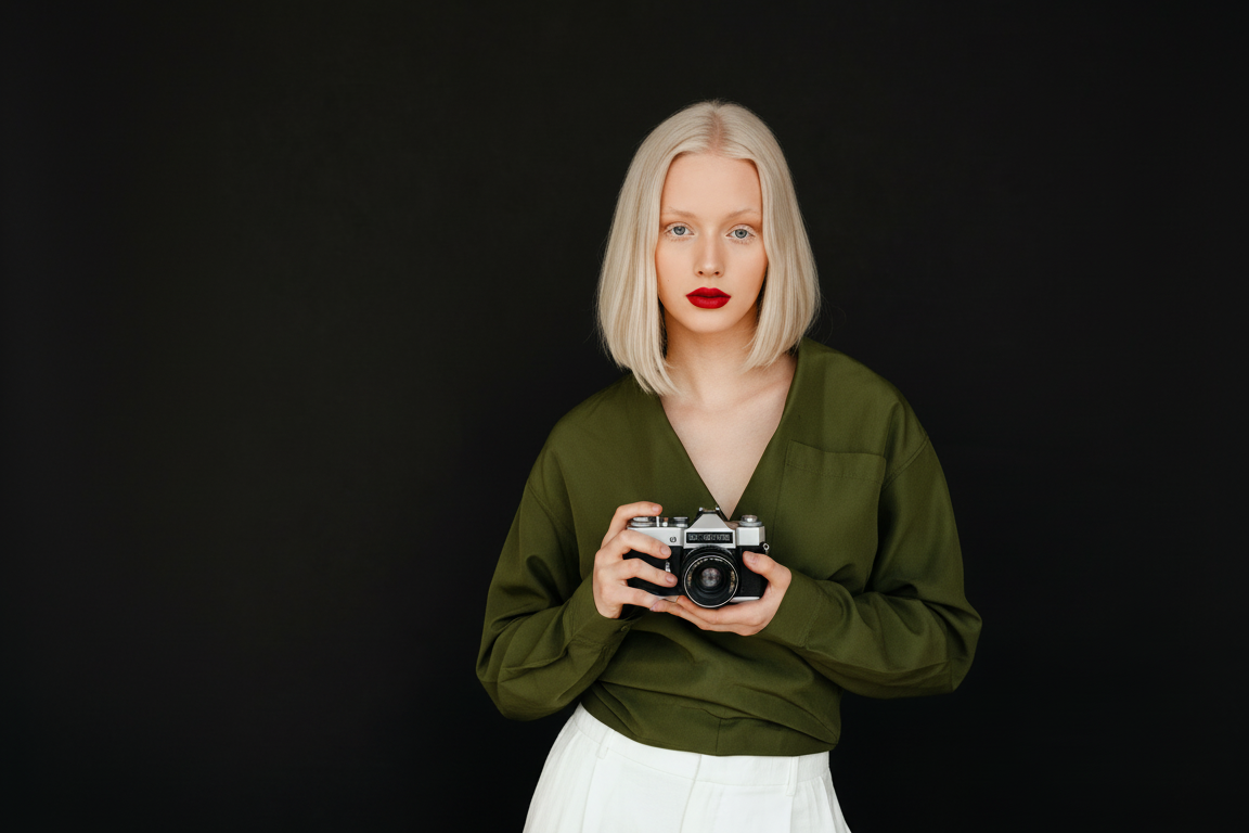 Главная (Не удалять). Свадебный фотограф в Санкт-Петербурге Алиса Беликова