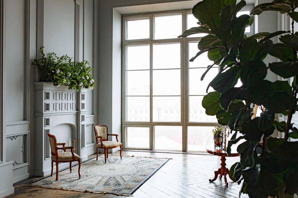 Фотостудии для свадебной фотосъёмки. Свадебный и репортажный фотограф Ольга Шевелёва