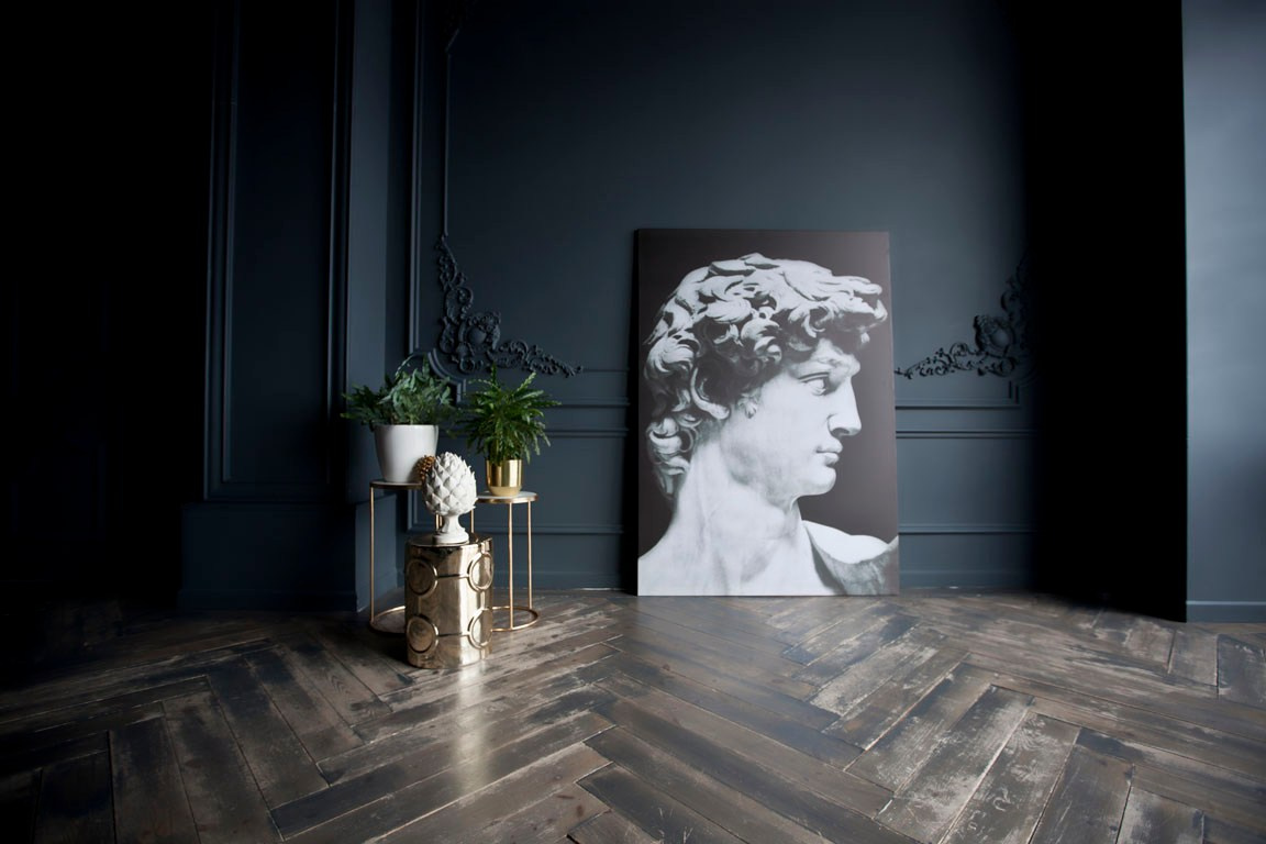 Студии для свадебной съемки (и не только). Свадебный видеограф в Москве Никонова Анна