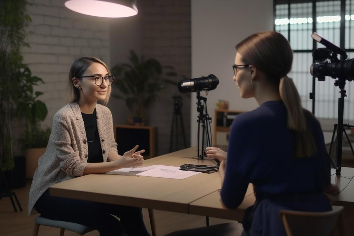 Полезная информация о выпускных альбомах. ФотоКласс72 | Выпускные альбомы |Тюмень