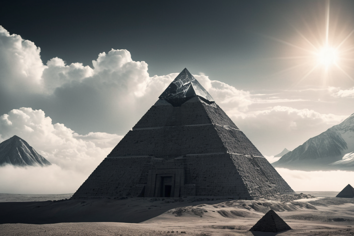 Цинизм Гедонизм: правила игры с современными женщинами