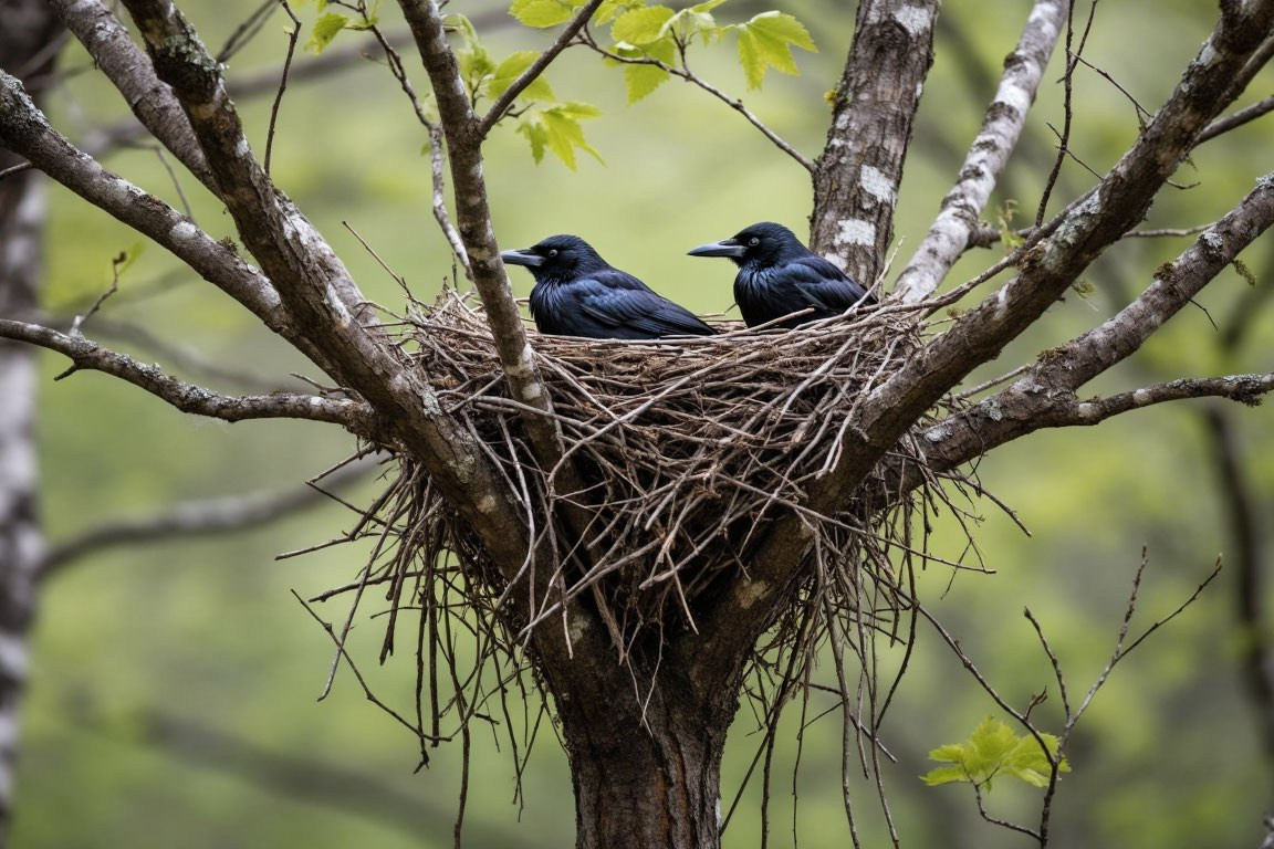 МАТЬ НЕ ОТПУСКАЕТ СЫНА — НЕОТПУЩЕННЫЕ МАЛЬЧИКИ (Мы всегда-всегда будем вместе, ты же никогда не оставишь мамочку). AntonovaPsyLife. Психолог Екатерина Антонова. Работаю в направление: Психодрама