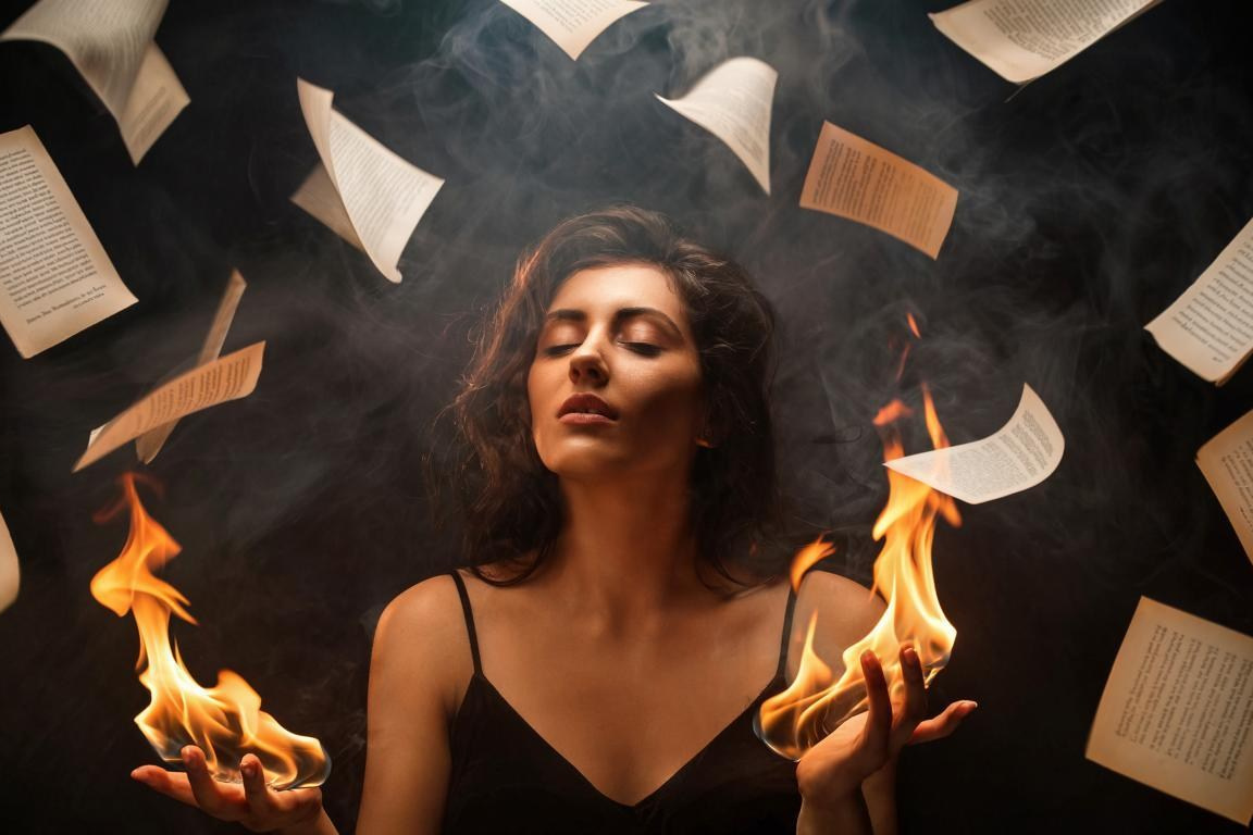 Прайс. Фотограф Москва, портрет, стрит, репортаж. Художественная фотосессия