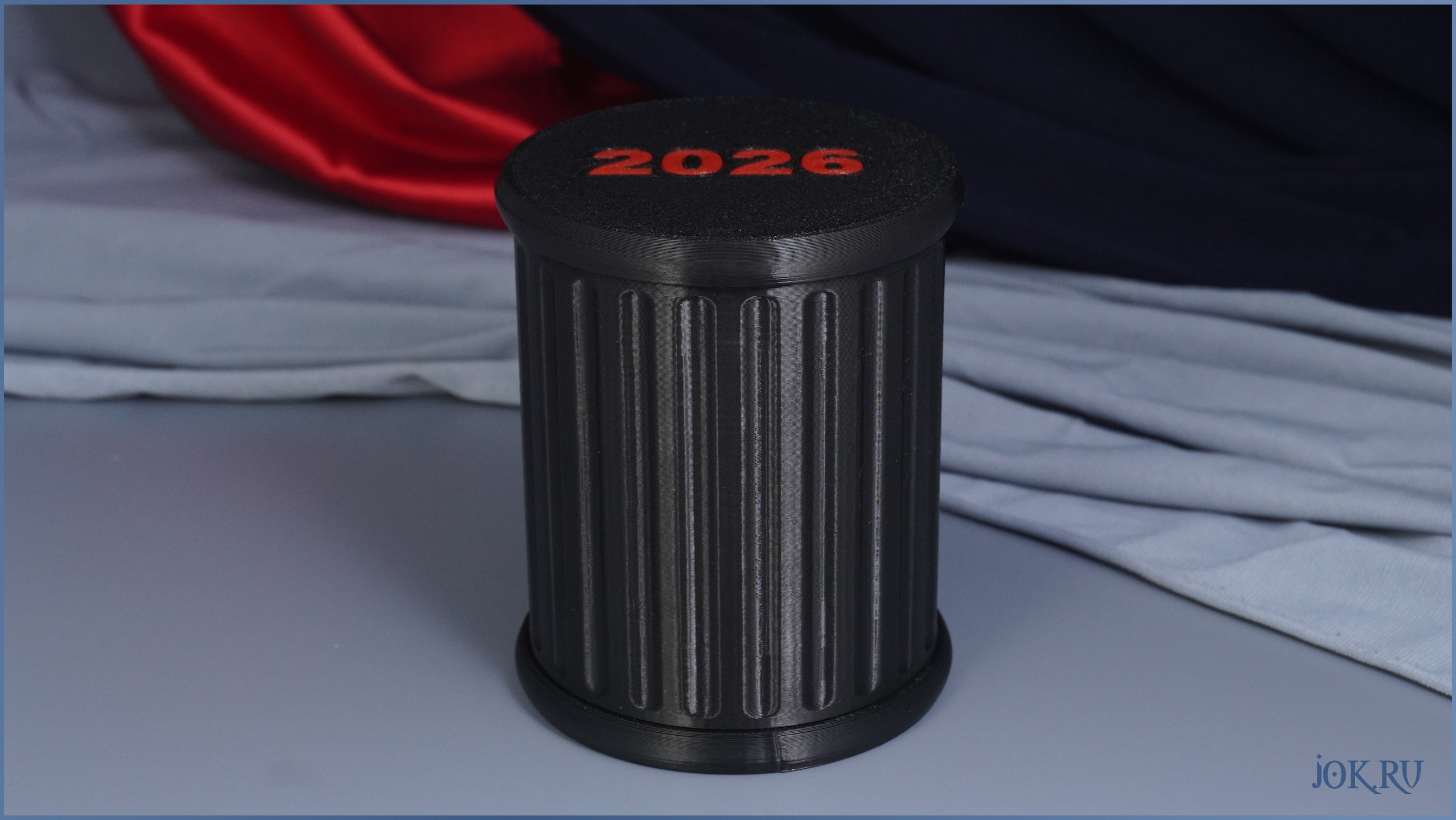 Изготовление фигурок лошадей, животных на заказ по фото в Joker-Studio. JOKER-STUDIO УКРАШЕНИЯ 3D МОДЕЛИРОВАНИЕ ЛИТЬЁ