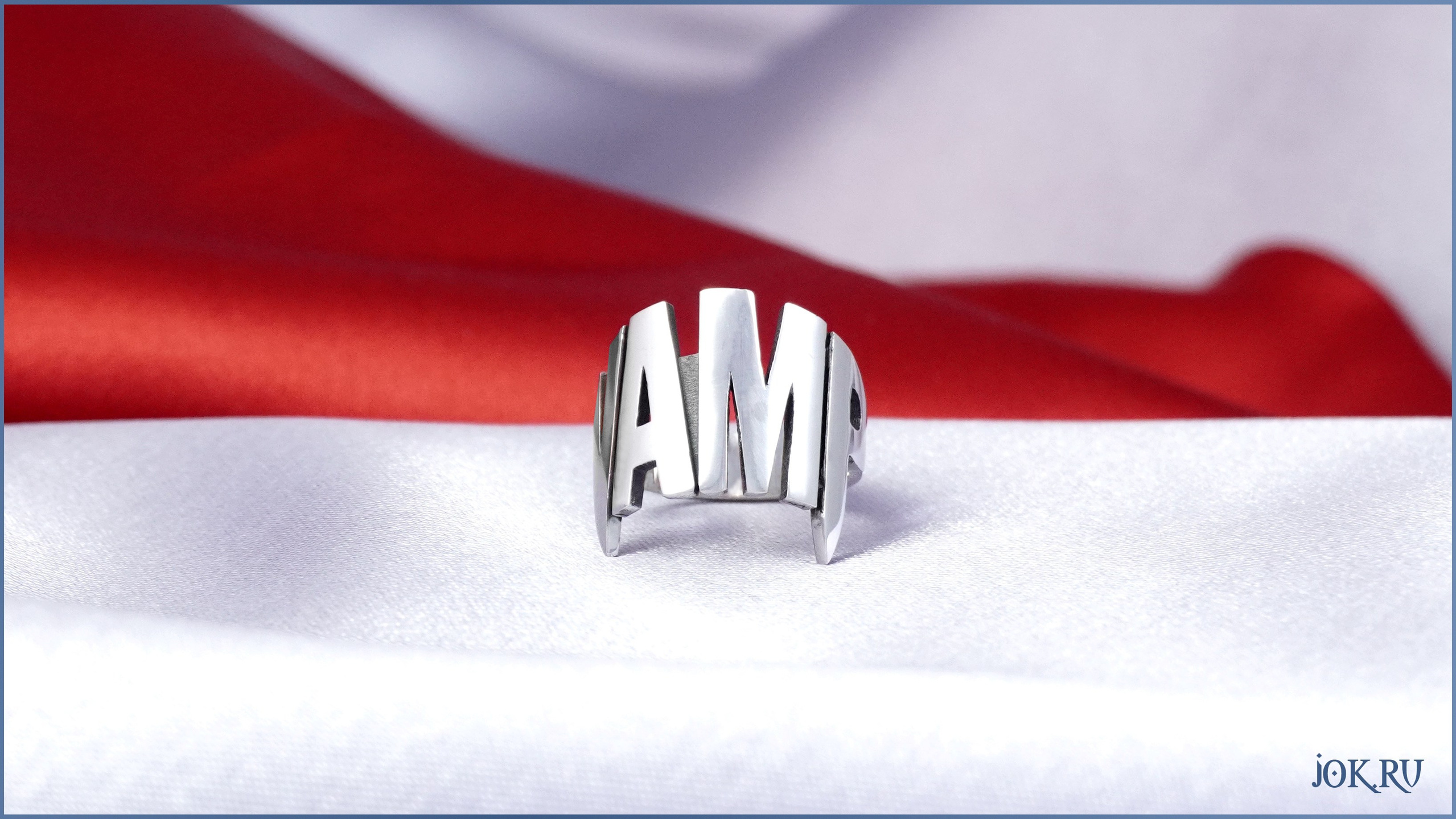 Готические Кольца Вамп на Заказ | Вампирские Украшения от Joker-Studio | Ручная Работа и Индивидуальные Дизайн. JOKER-STUDIO УКРАШЕНИЯ 3D МОДЕЛИРОВАНИЕ ЛИТЬЁ