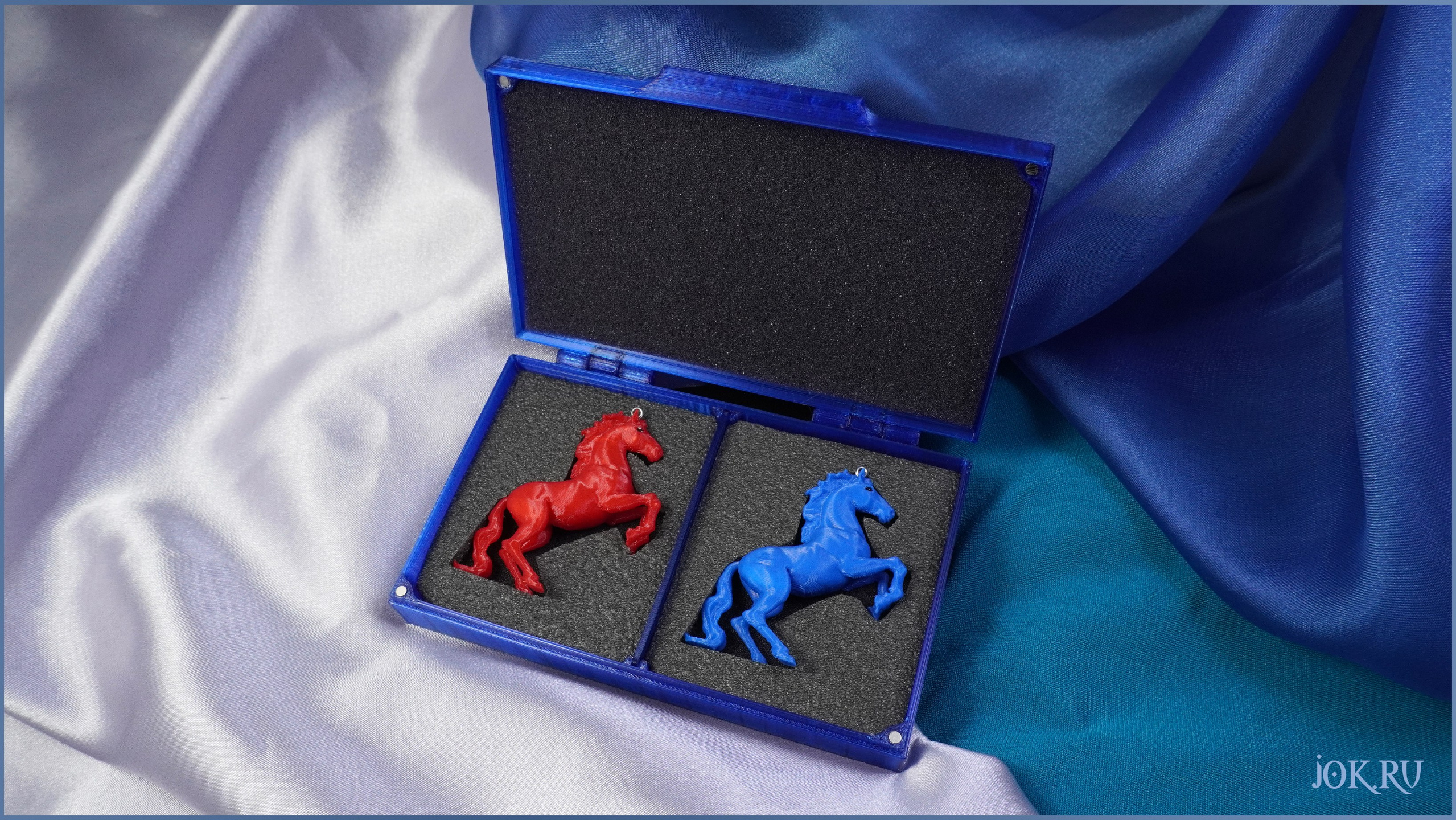 Изготовление фигурок лошадей, животных на заказ по фото в Joker-Studio. JOKER-STUDIO УКРАШЕНИЯ 3D МОДЕЛИРОВАНИЕ ЛИТЬЁ