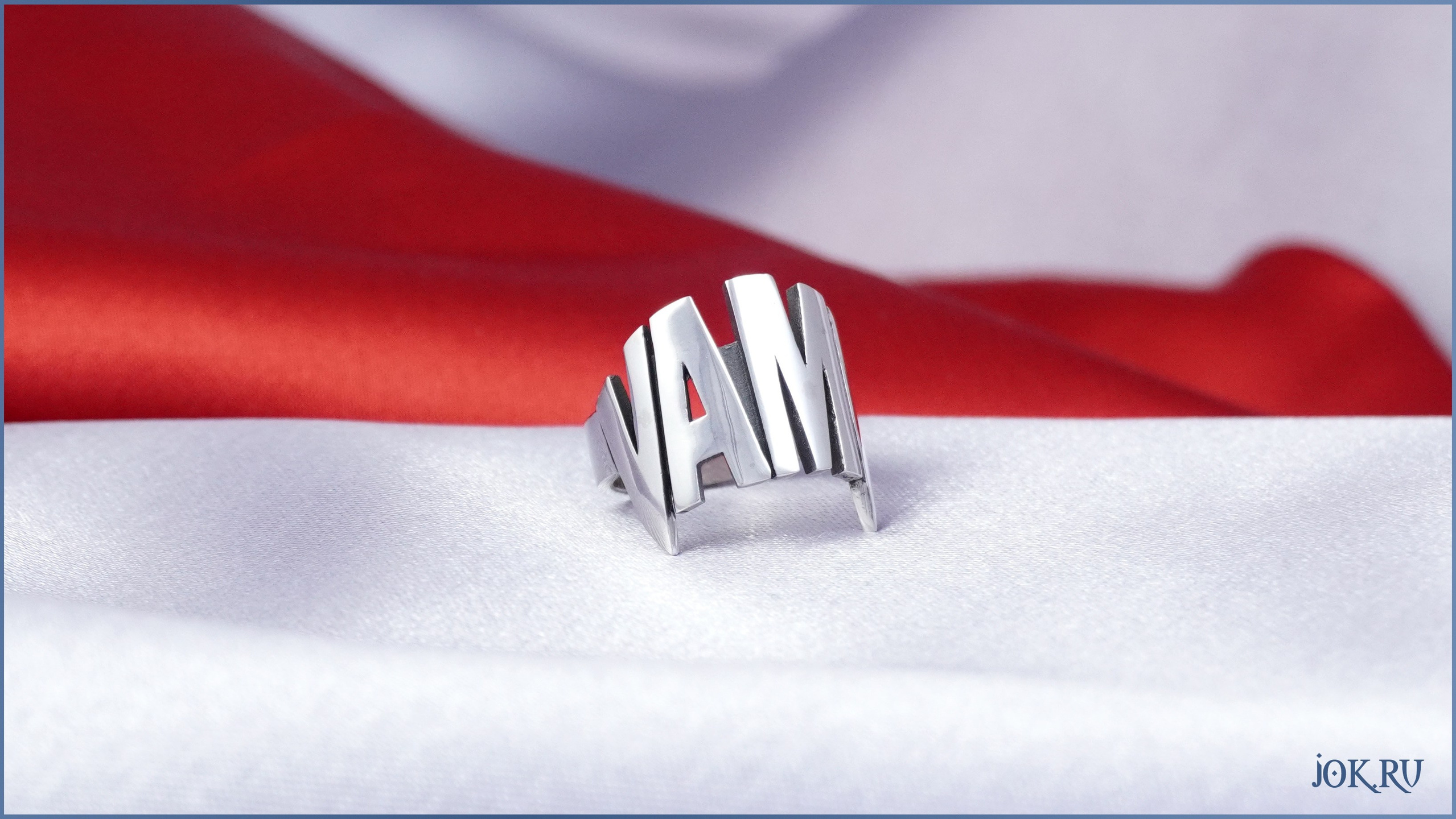 Готические Кольца Вамп на Заказ | Вампирские Украшения от Joker-Studio | Ручная Работа и Индивидуальные Дизайн. JOKER-STUDIO УКРАШЕНИЯ 3D МОДЕЛИРОВАНИЕ ЛИТЬЁ