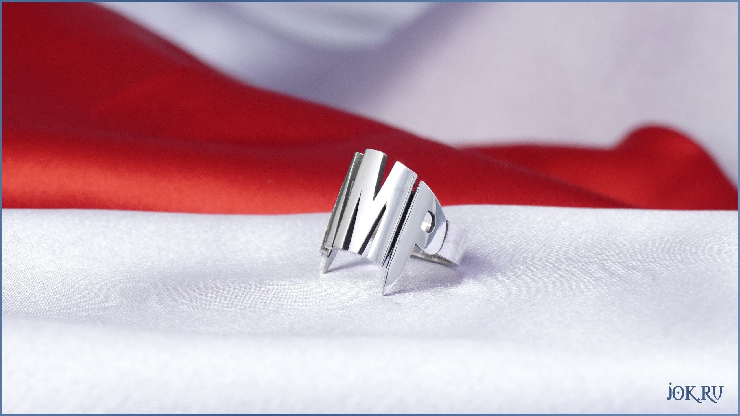 Готические Кольца Вамп на Заказ | Вампирские Украшения от Joker-Studio | Ручная Работа и Индивидуальные Дизайн. JOKER-STUDIO УКРАШЕНИЯ 3D МОДЕЛИРОВАНИЕ ЛИТЬЁ