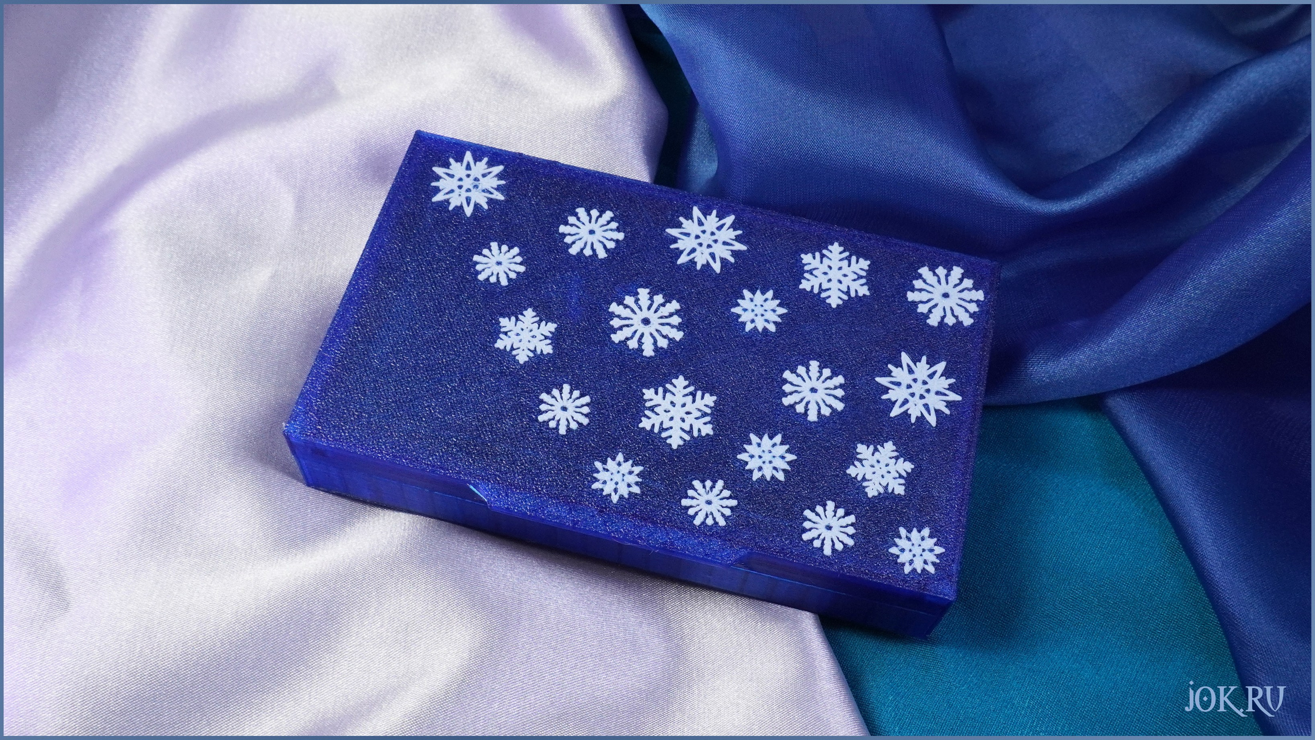 Изготовление фигурок лошадей, животных на заказ по фото в Joker-Studio. JOKER-STUDIO УКРАШЕНИЯ 3D МОДЕЛИРОВАНИЕ ЛИТЬЁ