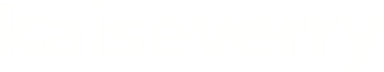kaiseverry.wfolio.pro