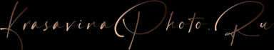 krasavinaphoto.ru