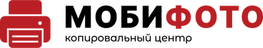 мобифото.рф