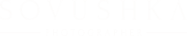 Sovushka DS