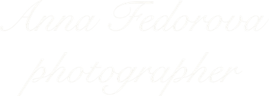 fedorovafoto.ru