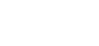 golubphoto.ru