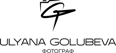 golubphoto.ru
