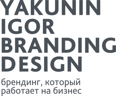 yakuninigor.ru