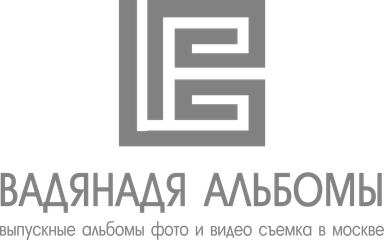 vadyanadya-albums.ru
