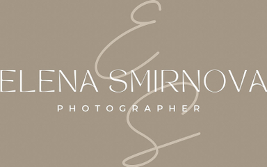 elena-smirnova48.wfolio.pro