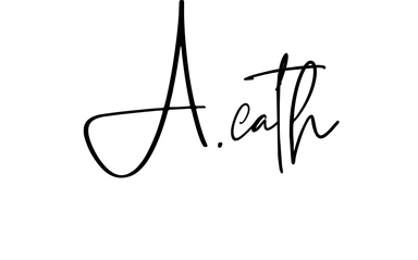 amantis-cath.wfolio.pro