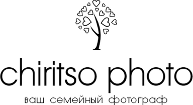 chiritso-photo.ru