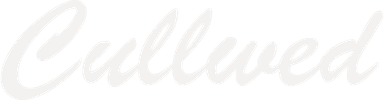 easyedits.pro