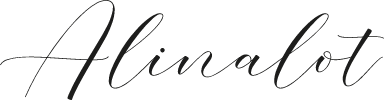 alinalot.ru
